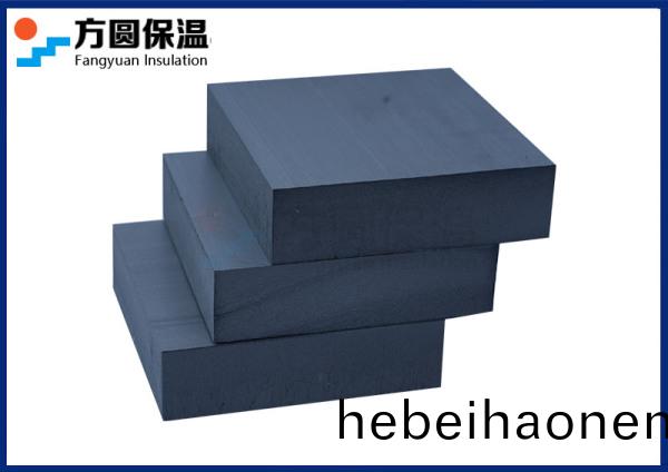 石墨擠塑(su)闆(ban)