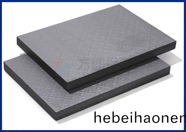 煗(nuan)適傢(jia)?地?zé)潓?zhuān)用(yong)石(shi)墨擠(ji)塑闆